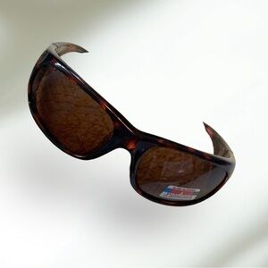 New! Coyote Sunglasses